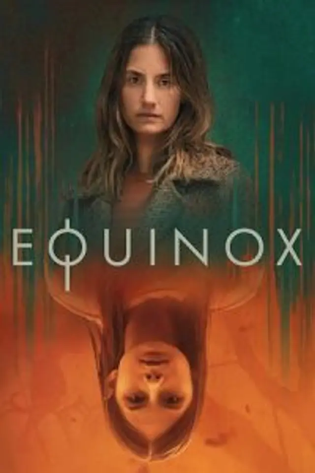 Equinox (2020) Episode 01-06 End
