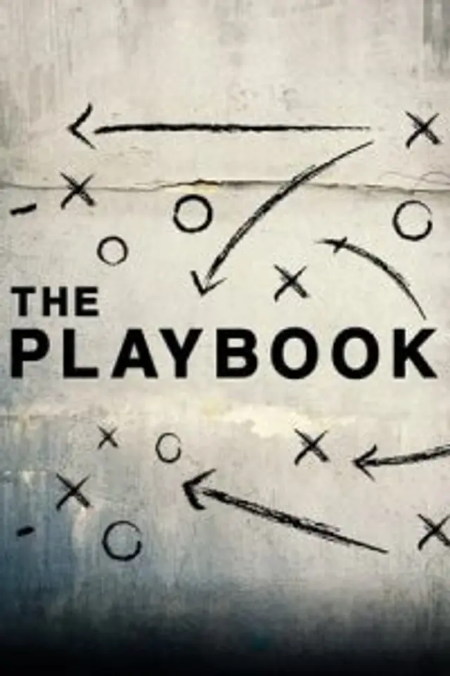 The Playbook (2020) Episode 01-05