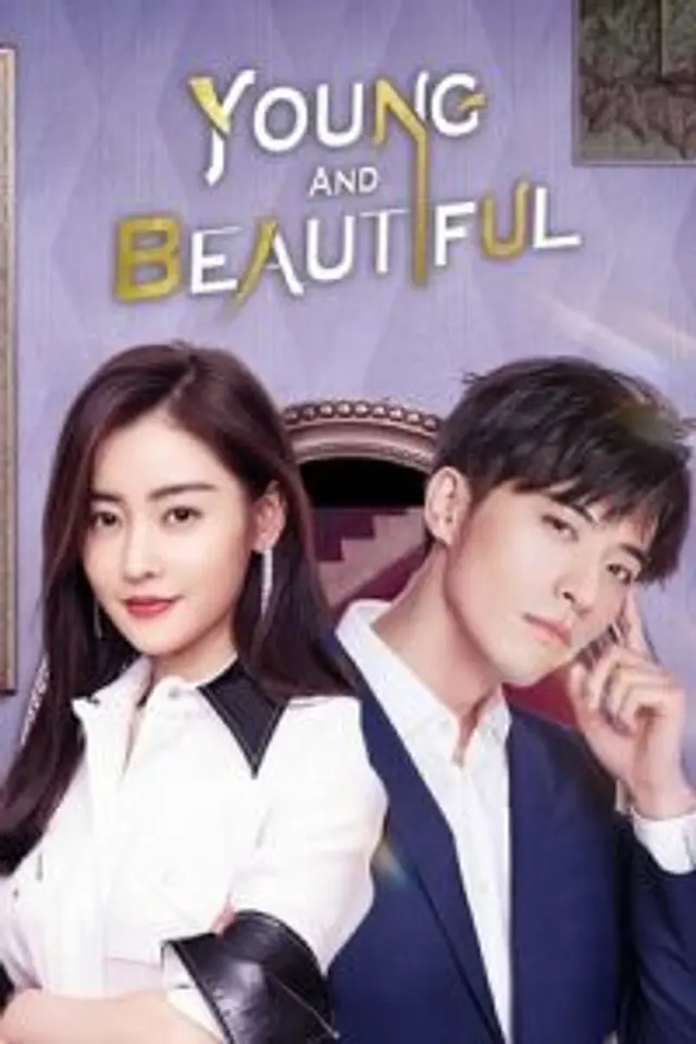 Young and Beautiful (2021) Episode 01-42 (END)