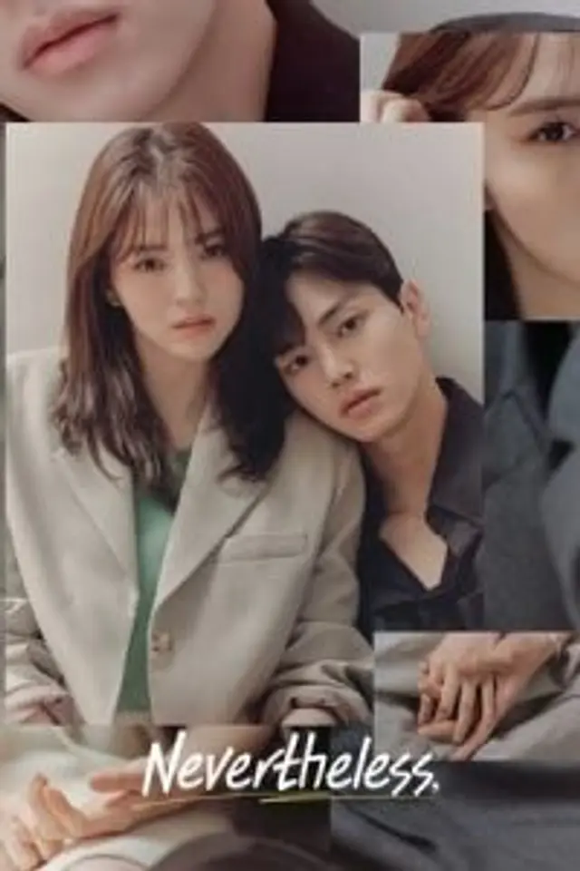 Nevertheless (2021) Episode 01-10 End