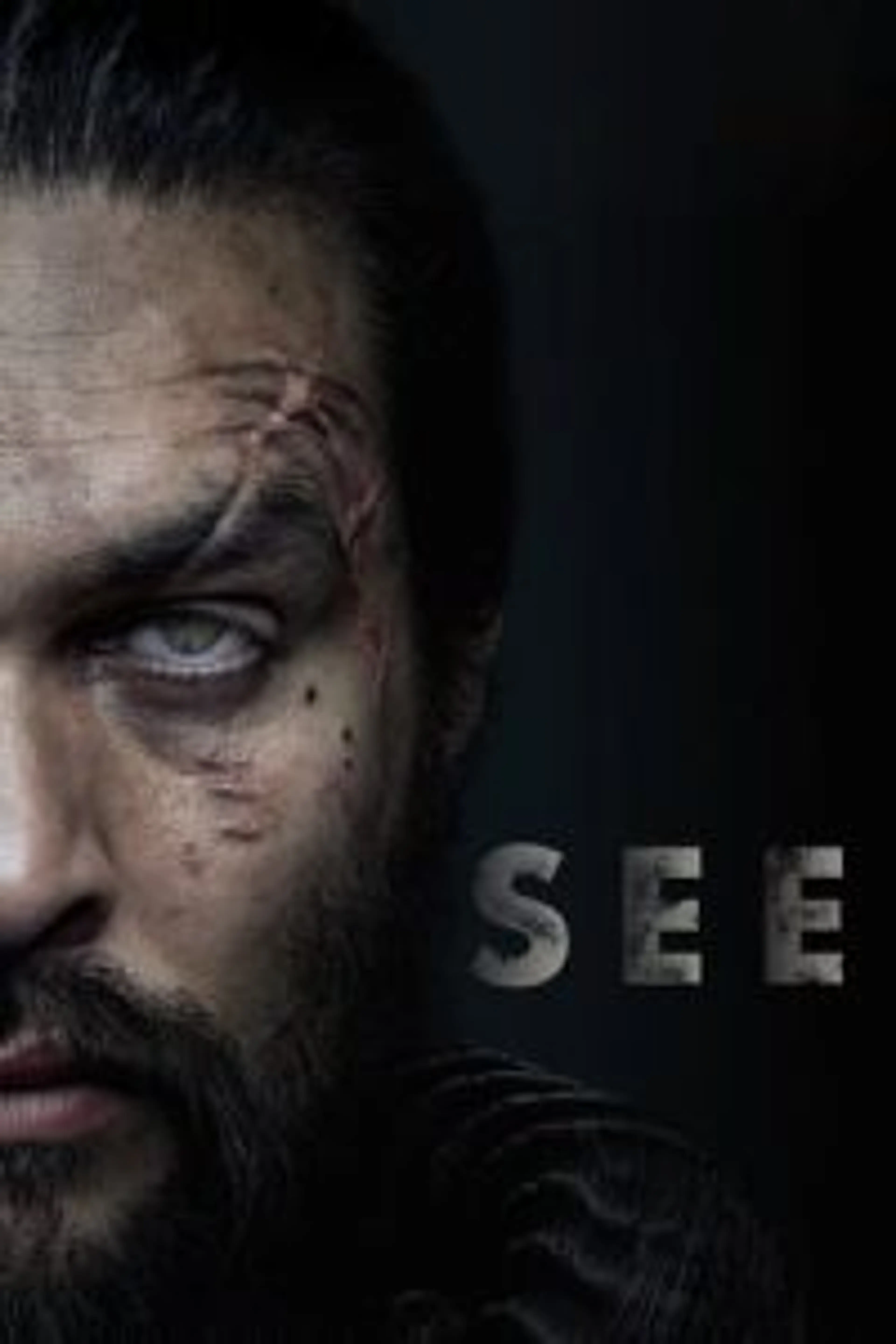 See (2019) Episode 01-08 End
