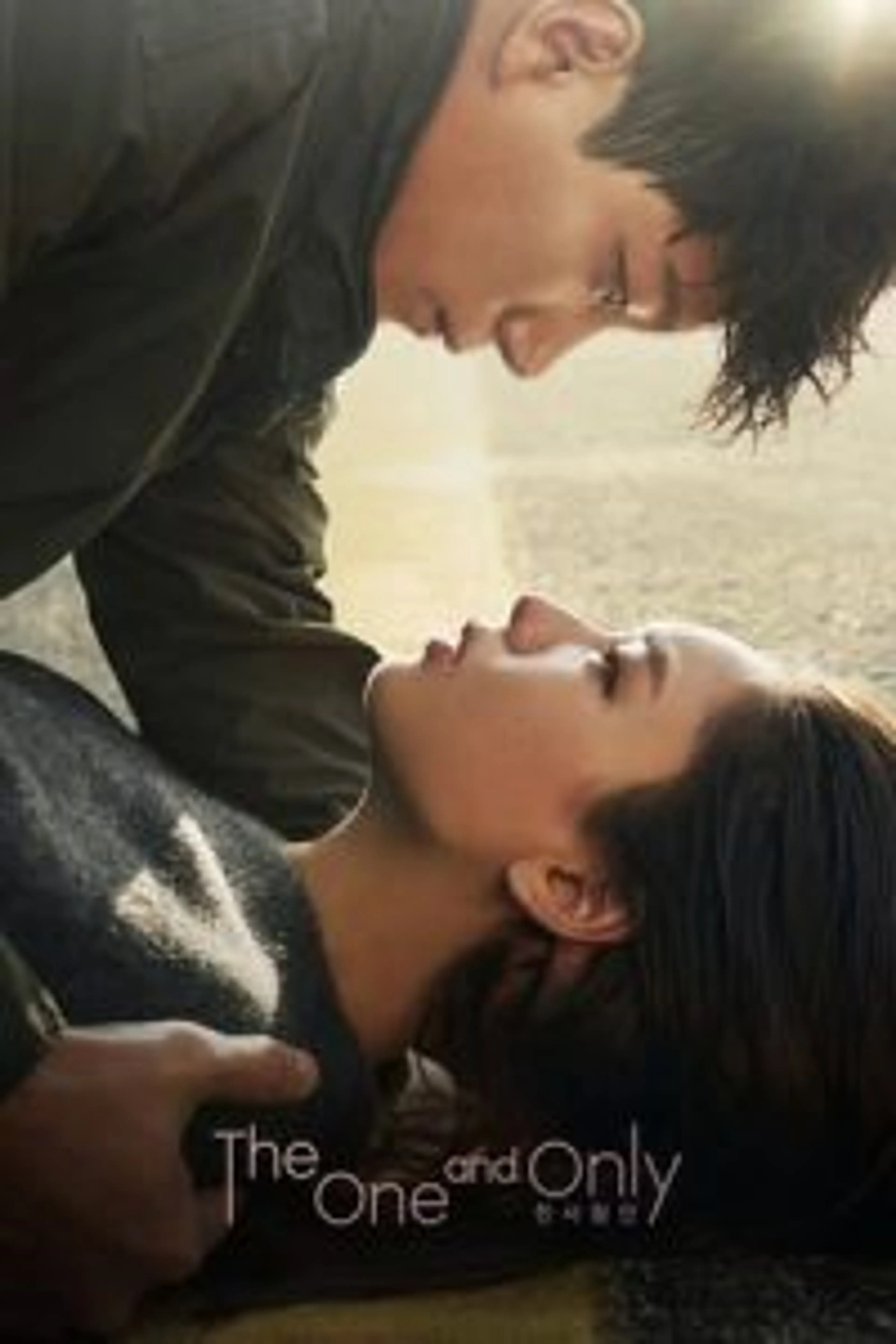 The One and Only (2021) Episode 01-16 End