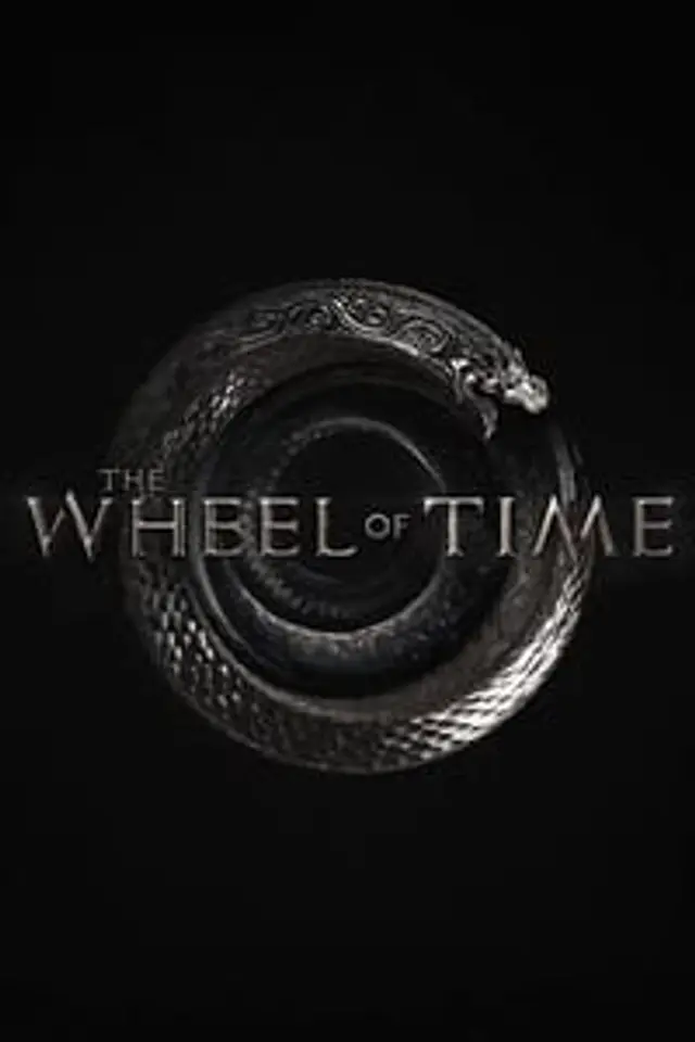 The Wheel of Time: Origins (2021) Episode 01-06 End