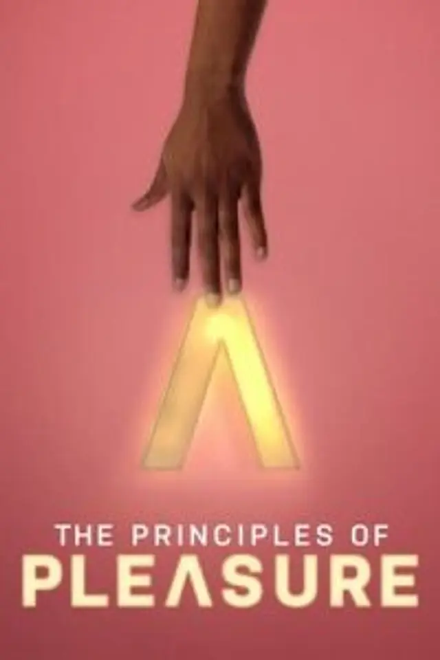 The Principles of Pleasure (2022) Episode 01-03 End