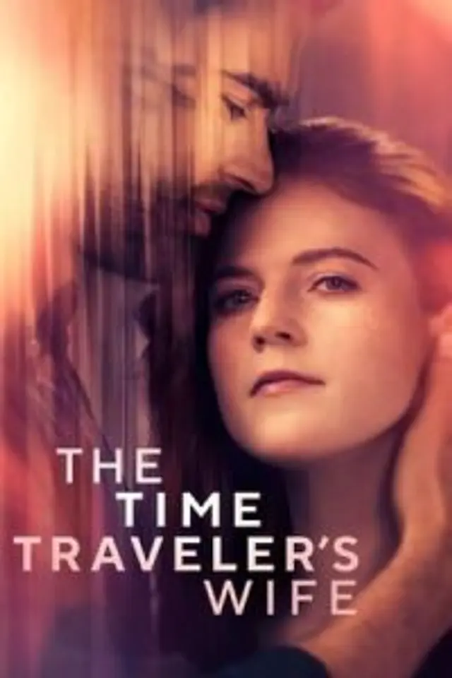 The Time Traveler’s Wife (2022) Episode 01-06 End